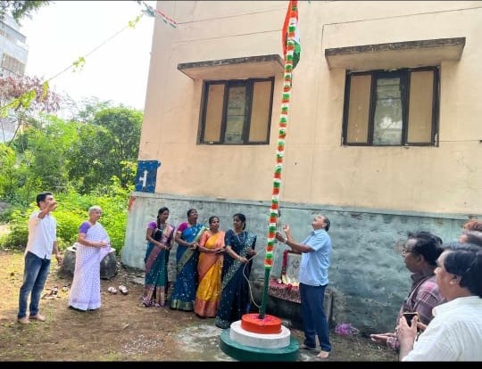 Independence Day Activity 1